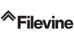 Filevine